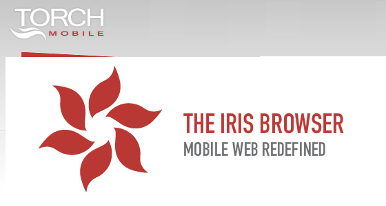 iris_browser_torch_mobile
