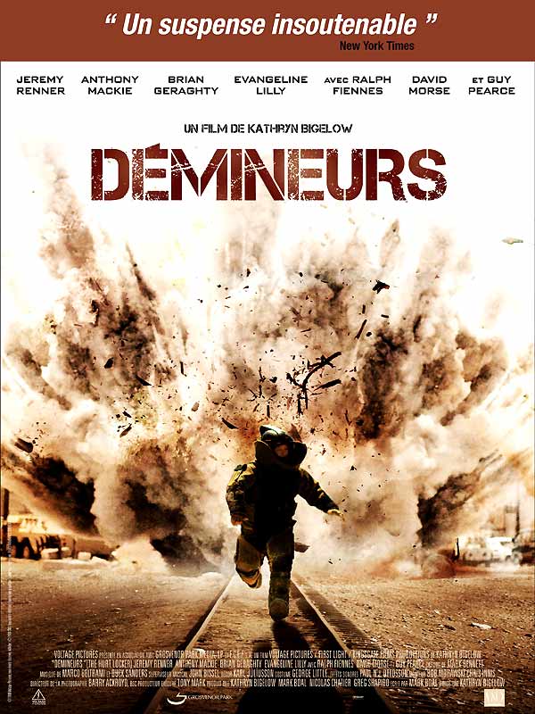 Demineurs_film
